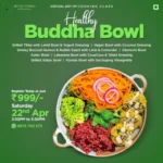 Buddha Bowl 6.0