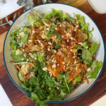Copy of Copy of Salad in a Jar [September, 14th] (1)