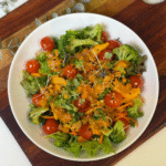 Copy of Copy of Salad in a Jar [September, 14th] (1)