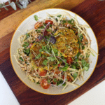 Copy of Copy of Salad in a Jar [September, 14th] (1)