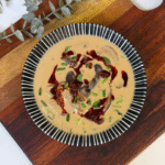 Copy of Copy of Salad in a Jar [September, 14th] (1)