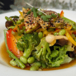 Copy of Copy of Salad in a Jar [September, 14th] (1)