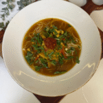 Copy of Copy of Salad in a Jar [September, 14th] (1)