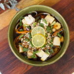 Copy of Copy of Salad in a Jar [September, 14th] (1)