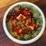 Copy of Copy of Salad in a Jar [September, 14th] (1)