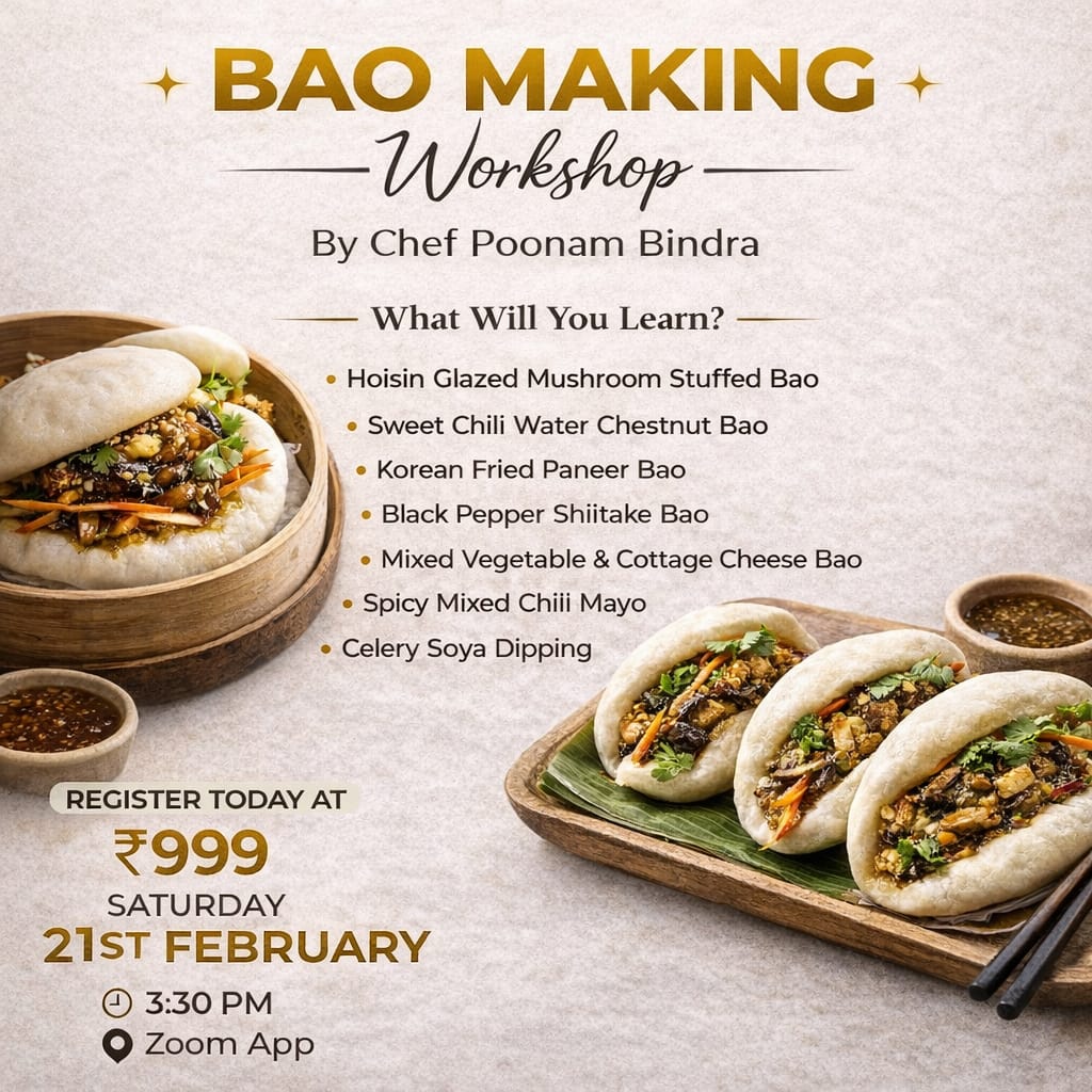 WhatsApp Image 2026-02-17 at 1.04.18 PM